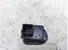 Recambio de mando retrovisor para fiat 500 (312_) 1.2 (312axa1a) referencia OEM IAM    2