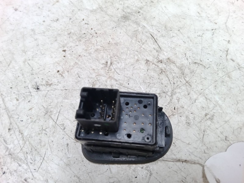 Recambio de mando retrovisor para fiat 500 (312_) 1.2 (312axa1a) referencia OEM IAM   