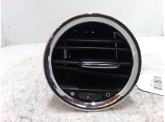 Recambio de aireador central derecho para fiat 500 (312_) 1.2 (312axa1a) referencia OEM IAM
