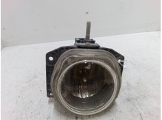 Recambio de faro antiniebla izquierdo para alfa romeo 159 (939_) 1.9 jtdm 16v (939axc1b, 939axc12) referencia OEM IAM   
