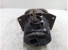 Recambio de faro antiniebla izquierdo para alfa romeo 159 (939_) 1.9 jtdm 16v (939axc1b, 939axc12) referencia OEM IAM    2