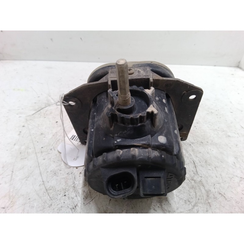 Recambio de faro antiniebla izquierdo para alfa romeo 159 (939_) 1.9 jtdm 16v (939axc1b, 939axc12) referencia OEM IAM   