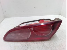 Recambio de piloto trasero porton derecho para alfa romeo 159 (939_) 1.9 jtdm 16v (939axc1b, 939axc12) referencia OEM IAM   