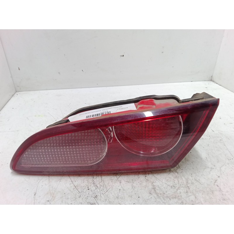 Recambio de piloto trasero porton derecho para alfa romeo 159 (939_) 1.9 jtdm 16v (939axc1b, 939axc12) referencia OEM IAM   