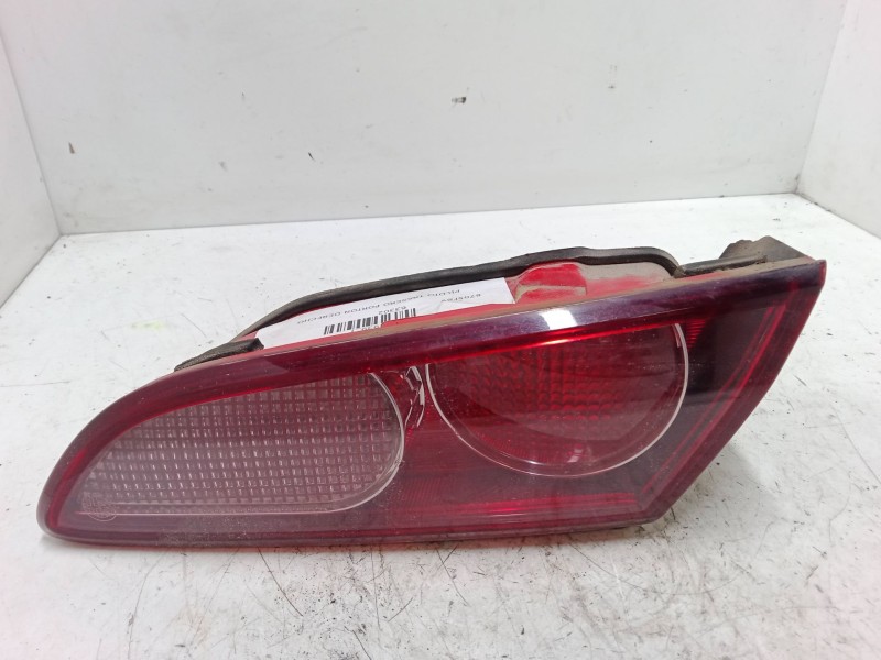 Recambio de piloto trasero porton derecho para alfa romeo 159 (939_) 1.9 jtdm 16v (939axc1b, 939axc12) referencia OEM IAM   