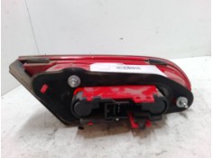 Recambio de piloto trasero porton derecho para alfa romeo 159 (939_) 1.9 jtdm 16v (939axc1b, 939axc12) referencia OEM IAM    2