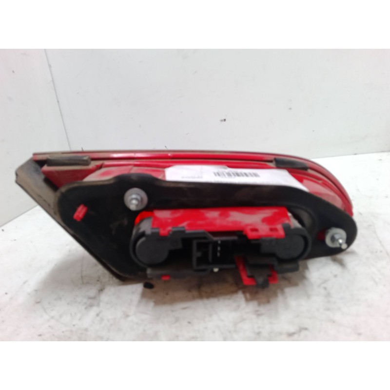 Recambio de piloto trasero porton derecho para alfa romeo 159 (939_) 1.9 jtdm 16v (939axc1b, 939axc12) referencia OEM IAM   