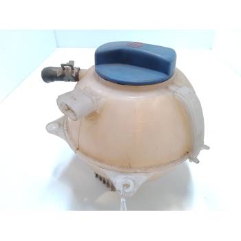 BOTELLA EXPANSION 6Q0121407D 
