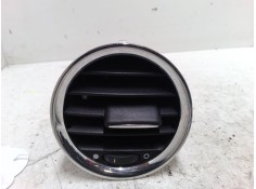 Recambio de aireador central izquierdo para fiat 500 (312_) 1.2 (312axa1a) referencia OEM IAM