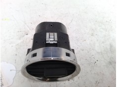 Recambio de aireador central izquierdo para fiat 500 (312_) 1.2 (312axa1a) referencia OEM IAM    2