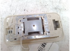 Recambio de luz interior delantera para fiat 500 (312_) 1.2 (312axa1a) referencia OEM IAM    2