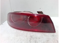 Recambio de piloto trasero izquierdo para alfa romeo 159 (939_) 1.9 jtdm 16v (939axc1b, 939axc12) referencia OEM IAM   