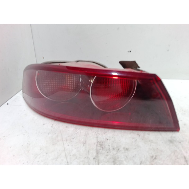 Recambio de piloto trasero izquierdo para alfa romeo 159 (939_) 1.9 jtdm 16v (939axc1b, 939axc12) referencia OEM IAM   