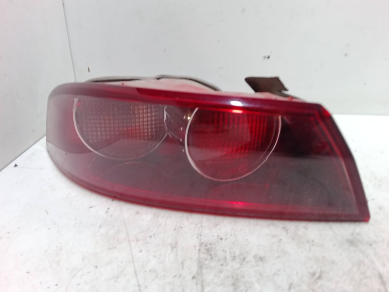 Recambio de piloto trasero izquierdo para alfa romeo 159 (939_) 1.9 jtdm 16v (939axc1b, 939axc12) referencia OEM IAM   