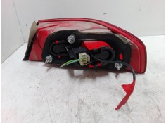 Recambio de piloto trasero izquierdo para alfa romeo 159 (939_) 1.9 jtdm 16v (939axc1b, 939axc12) referencia OEM IAM    2