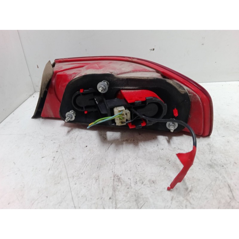 Recambio de piloto trasero izquierdo para alfa romeo 159 (939_) 1.9 jtdm 16v (939axc1b, 939axc12) referencia OEM IAM   