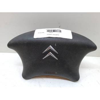 AIRBAG VOLANTE 96470413XT 