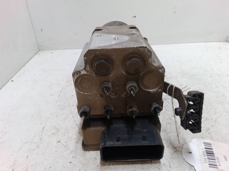Recambio de abs para alfa romeo 159 (939_) 1.9 jtdm 16v (939axc1b, 939axc12) referencia OEM IAM   