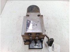 Recambio de abs para alfa romeo 159 (939_) 1.9 jtdm 16v (939axc1b, 939axc12) referencia OEM IAM    2