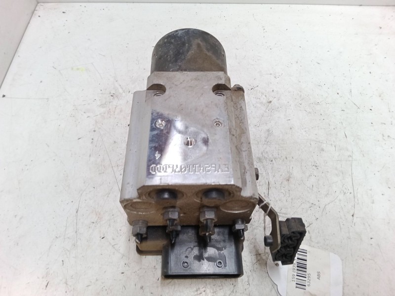 Recambio de abs para alfa romeo 159 (939_) 1.9 jtdm 16v (939axc1b, 939axc12) referencia OEM IAM   
