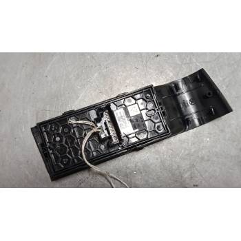 MANDO ELEVALUNAS DELANTERO IZQUIERDO 5E0959857A 
