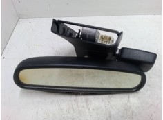 Recambio de retrovisor interior electrico para alfa romeo 159 (939_) 1.9 jtdm 16v (939axc1b, 939axc12) referencia OEM IAM   