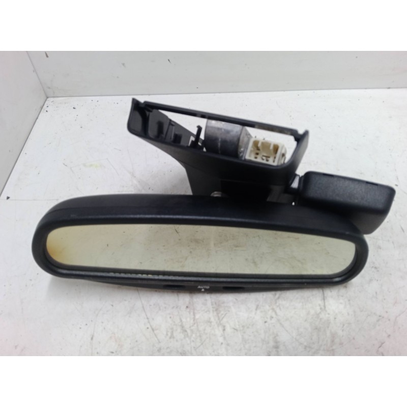 Recambio de retrovisor interior electrico para alfa romeo 159 (939_) 1.9 jtdm 16v (939axc1b, 939axc12) referencia OEM IAM   