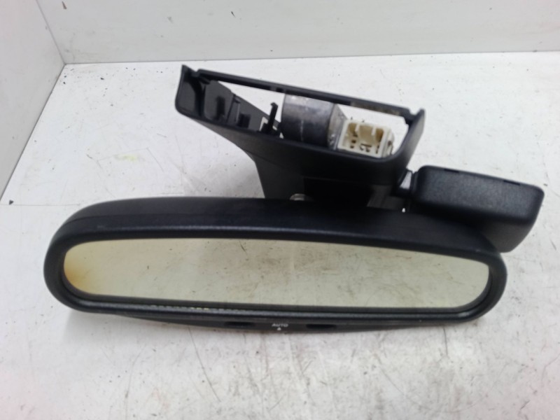 Recambio de retrovisor interior electrico para alfa romeo 159 (939_) 1.9 jtdm 16v (939axc1b, 939axc12) referencia OEM IAM   