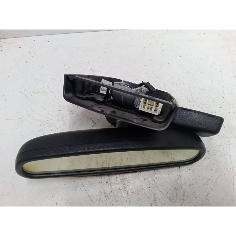 Recambio de retrovisor interior electrico para alfa romeo 159 (939_) 1.9 jtdm 16v (939axc1b, 939axc12) referencia OEM IAM   