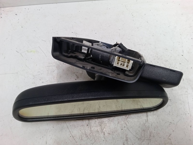 Recambio de retrovisor interior electrico para alfa romeo 159 (939_) 1.9 jtdm 16v (939axc1b, 939axc12) referencia OEM IAM   