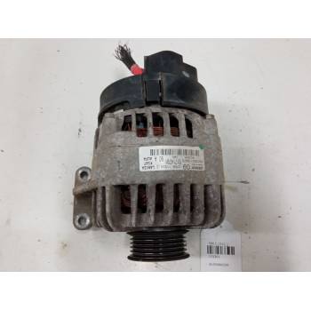 ALTERNADOR 51714791 