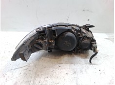 Recambio de faro izquierdo xenon para mercedes-benz clase a (w169) a 160 (169.031, 169.331) referencia OEM IAM A1698206161   2