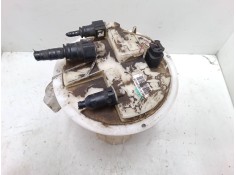 Recambio de aforador para peugeot 208 i (ca_, cc_) 1.4 hdi referencia OEM IAM 9674461380