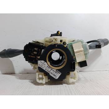 MANDO LUCES SAS 0 265 005 504. A 456 540 08 17 
