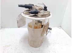 Recambio de aforador para peugeot 208 i (ca_, cc_) 1.4 hdi referencia OEM IAM 9674461380   2