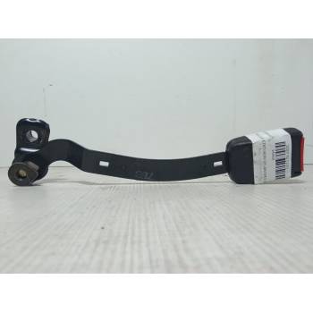 ANCLAJE CINTURON DELANTERO DERECHO 1J4858472 