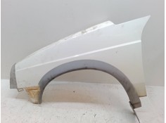 Recambio de aleta delantera izquierda para citroën c15 furgoneta/monovolumen (vd_) 1.9 d referencia OEM IAM   