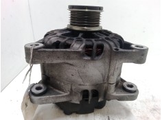 Recambio de alternador para citroën c4 ii (nc_) 1.2 thp 110 referencia OEM IAM 9670899580  