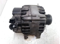 Recambio de alternador para citroën c4 ii (nc_) 1.2 thp 110 referencia OEM IAM 9670899580   2