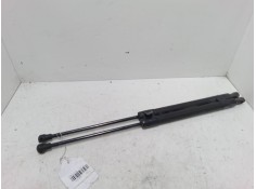 Recambio de amortiguadores malet/porton para peugeot 208 i (ca_, cc_) 1.4 hdi referencia OEM IAM