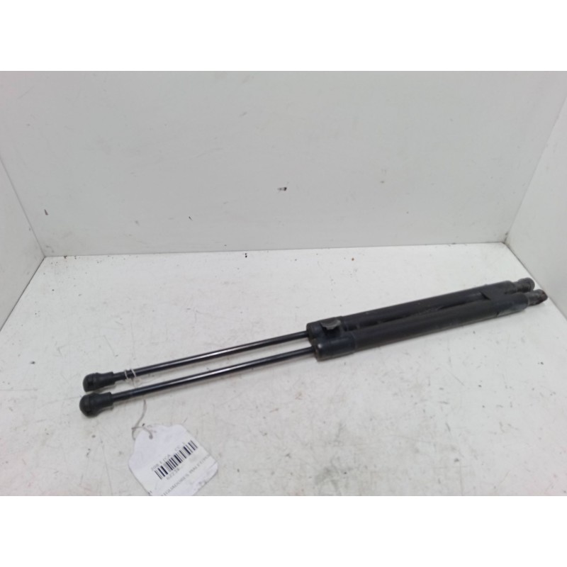Recambio de amortiguadores malet/porton para peugeot 208 i (ca_, cc_) 1.4 hdi referencia OEM IAM   