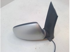 Recambio de retrovisor electrico derecho para opel astra j (p10) 1.7 cdti (68) referencia OEM IAM    2