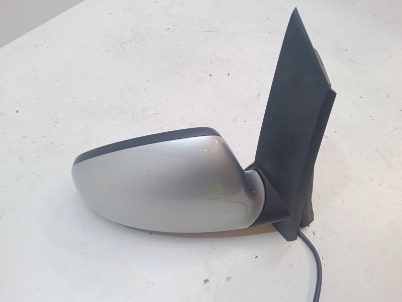 Recambio de retrovisor electrico derecho para opel astra j (p10) 1.7 cdti (68) referencia OEM IAM   