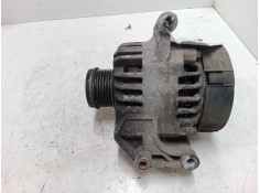 Recambio de alternador para opel corsa d (s07) 1.3 cdti (l08, l68) referencia OEM IAM 13256932  MS1012100961
