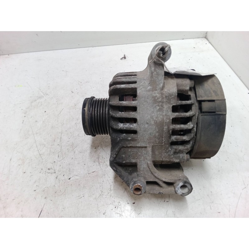 Recambio de alternador para opel corsa d (s07) 1.3 cdti (l08, l68) referencia OEM IAM 13256932  MS1012100961