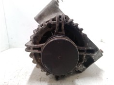 Recambio de alternador para opel corsa d (s07) 1.3 cdti (l08, l68) referencia OEM IAM 13256932  MS1012100961 2