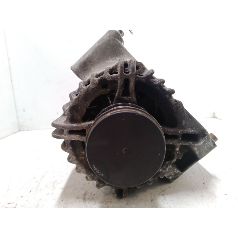 Recambio de alternador para opel corsa d (s07) 1.3 cdti (l08, l68) referencia OEM IAM 13256932  MS1012100961
