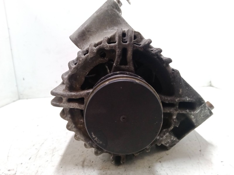 Recambio de alternador para opel corsa d (s07) 1.3 cdti (l08, l68) referencia OEM IAM 13256932  MS1012100961
