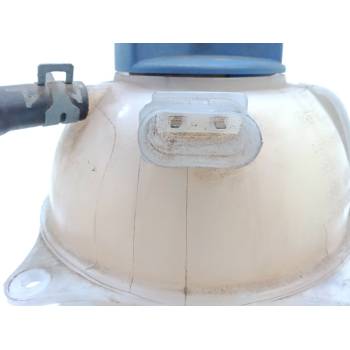 BOTELLA EXPANSION 6Q0121407D 