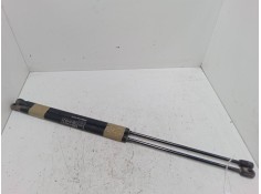 Recambio de amortiguadores capo para alfa romeo 159 (939_) 1.9 jtdm 16v (939axc1b, 939axc12) referencia OEM IAM   